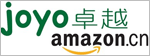 Amazon.cn