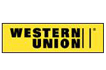 Western union