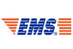 EMS