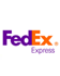 FEDEX