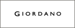 www.giordano.com